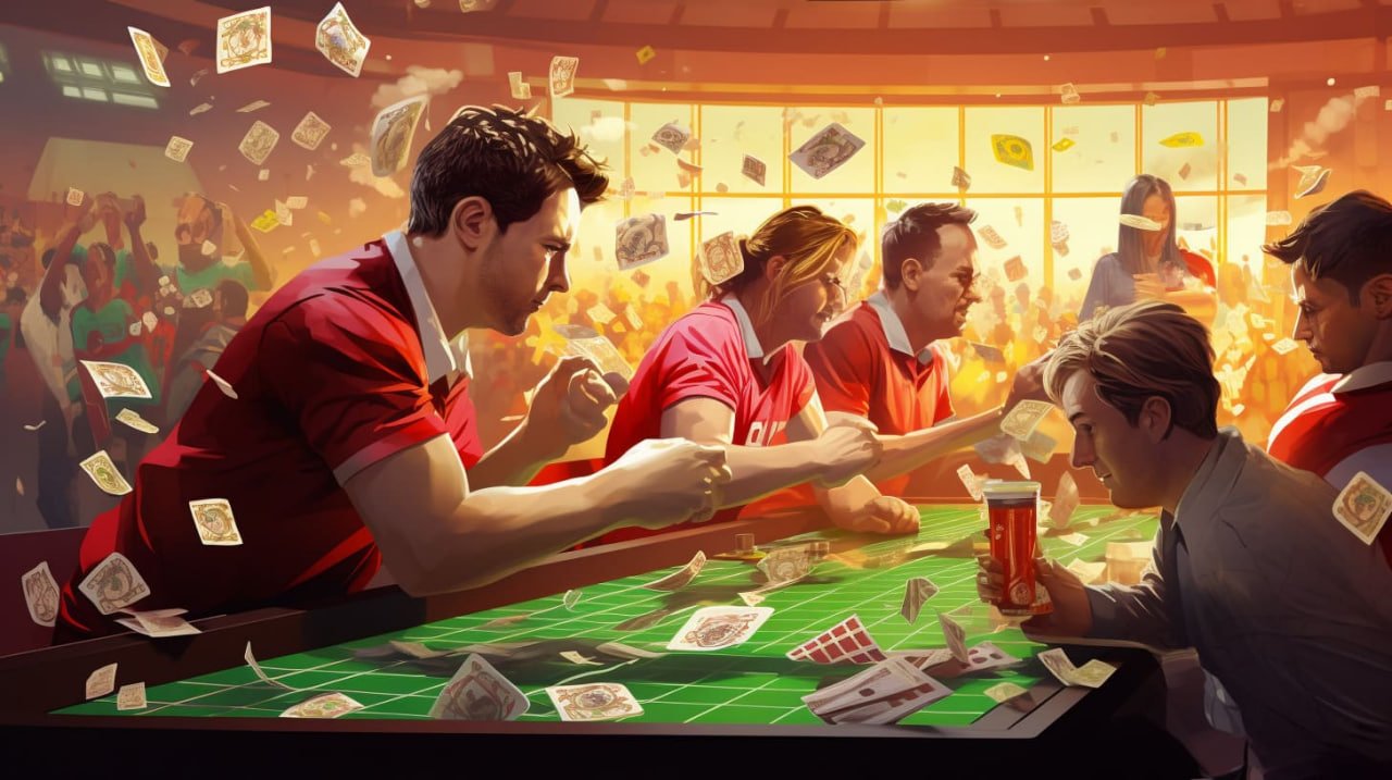 sagili Casino section overview on a Filipino player's mobile screen