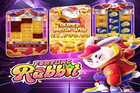 Filipino player browsing slot game library on sagili mobile platform