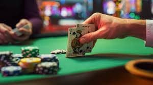 Filipino player browsing sagili Casino table games on mobile browser
