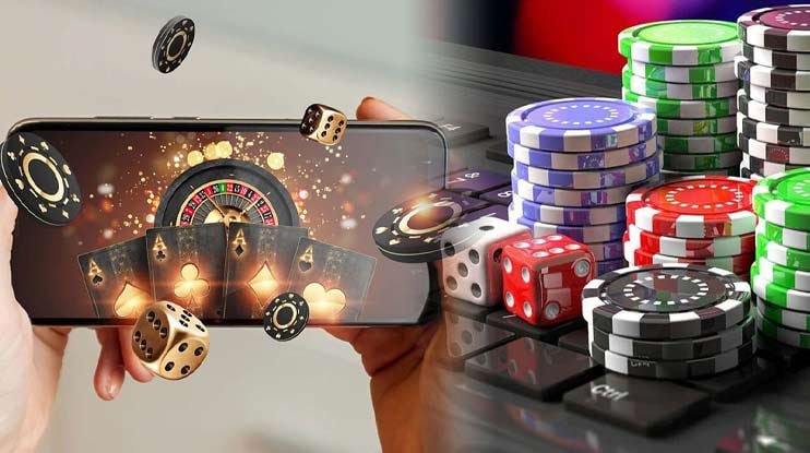 Philippines players enjoying sagili sports and casino entertainment on mobile